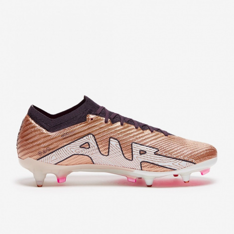 Бутси Nike Zoom Mercurial Vapor 15 Elite Sg-Pro Ac