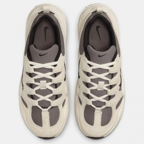 Кроссовки Nike W Tech Hera