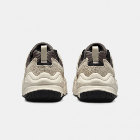 Кроссовки Nike W Tech Hera