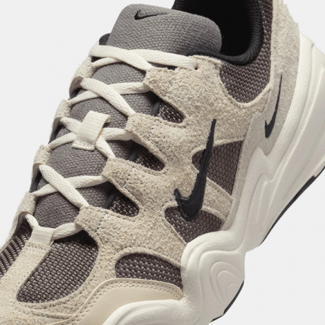 Кроссовки Nike W Tech Hera