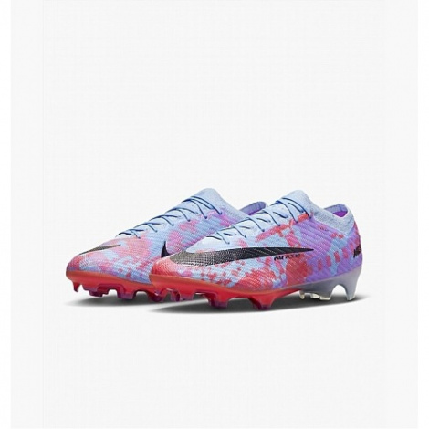Бутсы Nike Zoom Vapor 15 Mds Elite Fg