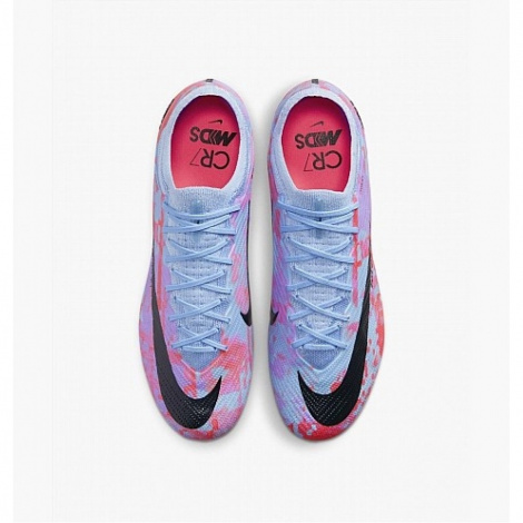 Бутсы Nike Zoom Vapor 15 Mds Elite Fg