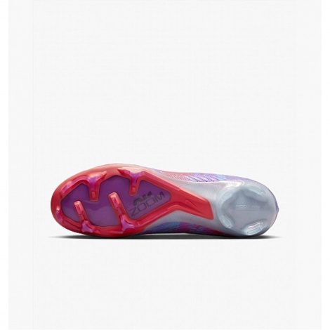 Бутсы Nike Zoom Vapor 15 Mds Elite Fg