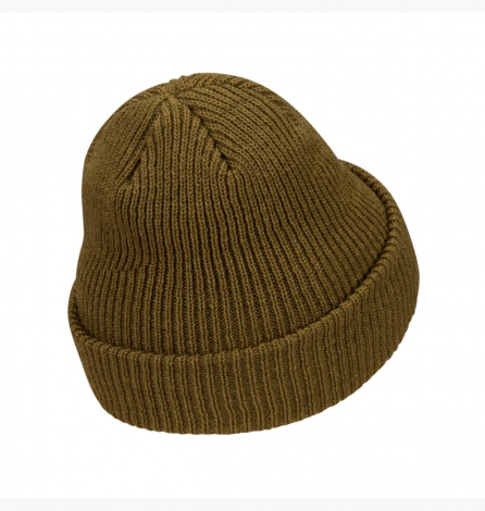 Шапка Nike Nsw Fisherman Beanie