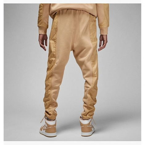 Брюки Mens Jordan Flight Mvp Fleece Pant