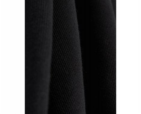 Кофта Nike M Nk Solo Swsh Flc Crw