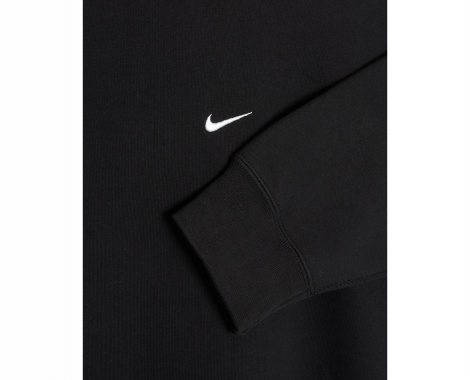 Кофта Nike M Nk Solo Swsh Flc Crw