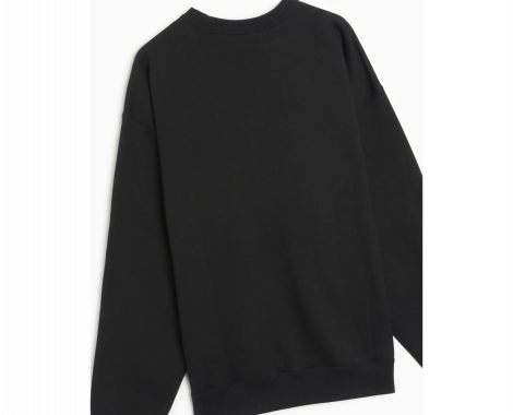 Кофта Nike M Nk Solo Swsh Flc Crw
