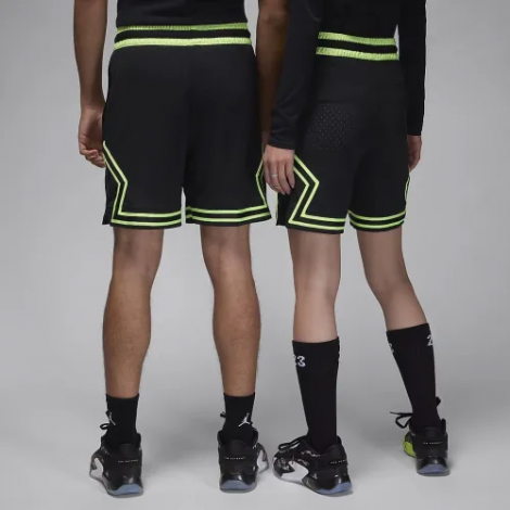 Шорти Air Jordan Dri-Fit Sport