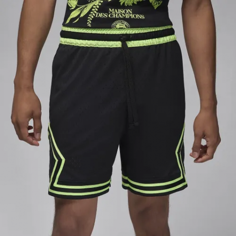 Шорти Air Jordan Dri-Fit Sport