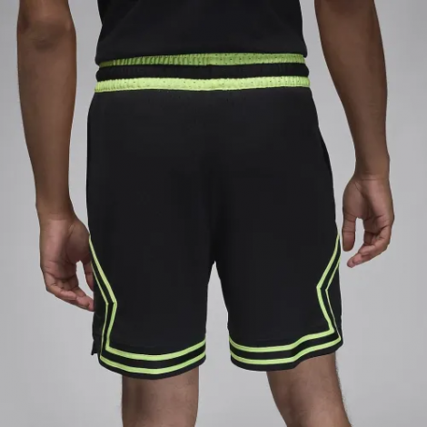 Шорти Air Jordan Dri-Fit Sport