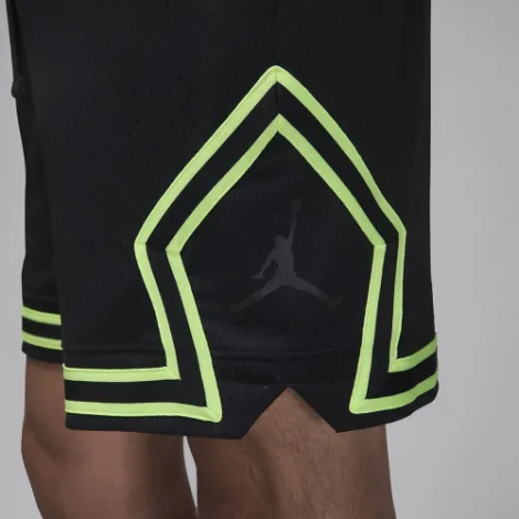 Шорти Air Jordan Dri-Fit Sport