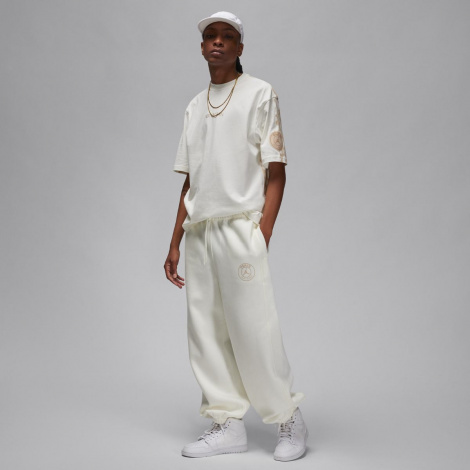 Брюки Air Jordan Paris Saint-Germain