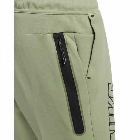 Шорти Nike M Nk Tech Fleece Graphic Shorts