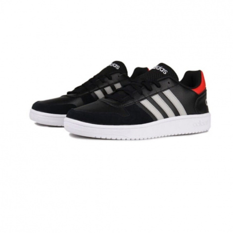 Кроссовки Adidas Hoops 2.0