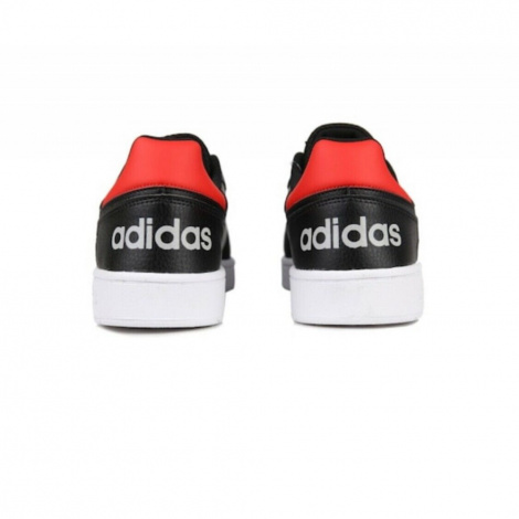 Кроссовки Adidas Hoops 2.0