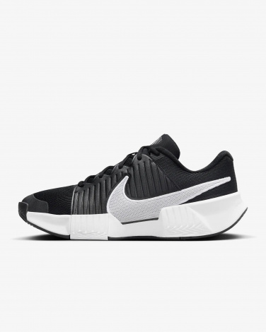 Кроссовки Nike M Zoom Gp Challenge Pro Hc