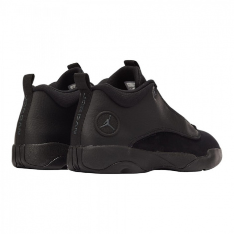 Кроссовки Jordan Jumpman Pro Quick