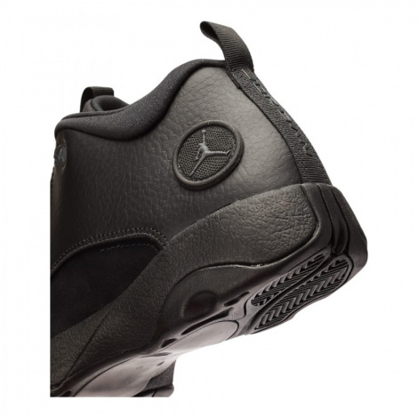 Кроссовки Jordan Jumpman Pro Quick