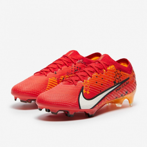 Бутси Nike Zoom Vapor 15 Mds Elite Fg