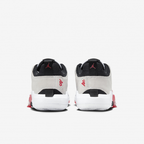 Кроссовки Air Jordan One Take 5 Beige