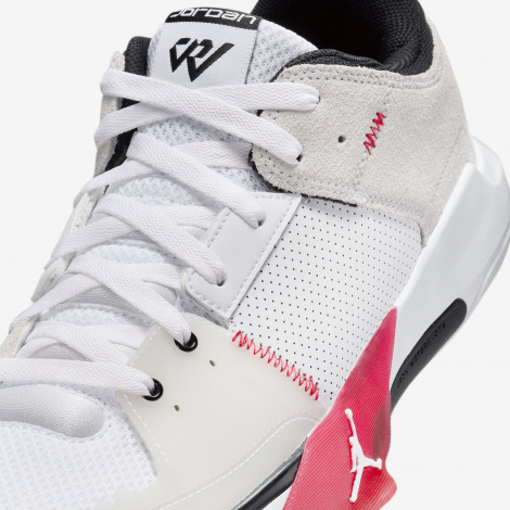 Кроссовки Air Jordan One Take 5 Beige