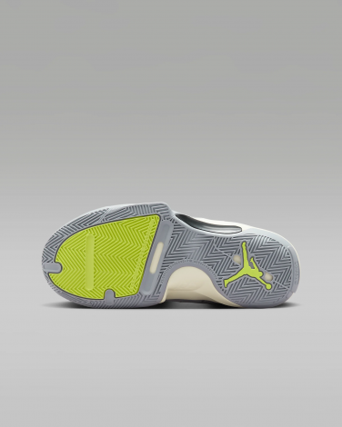 Кроссовки Jordan One Take 5 (Gs)