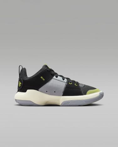 Кроссовки Jordan One Take 5 (Gs)