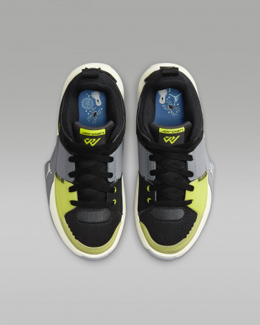 Кроссовки Jordan One Take 5 (Gs)