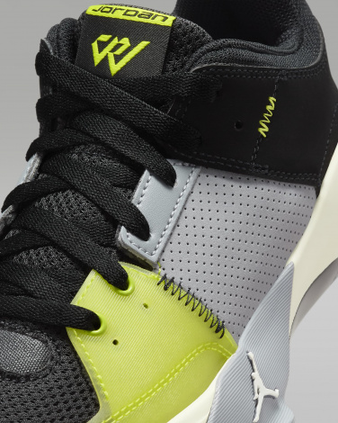 Кроссовки Jordan One Take 5 (Gs)