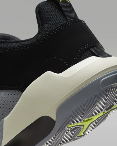 Кроссовки Jordan One Take 5 (Gs)