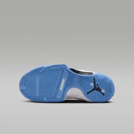 Кроссовки Jordan One Take 5 (Gs)