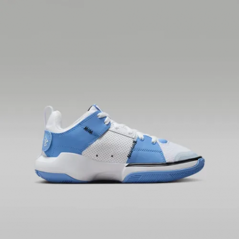 Кроссовки Jordan One Take 5 (Gs)