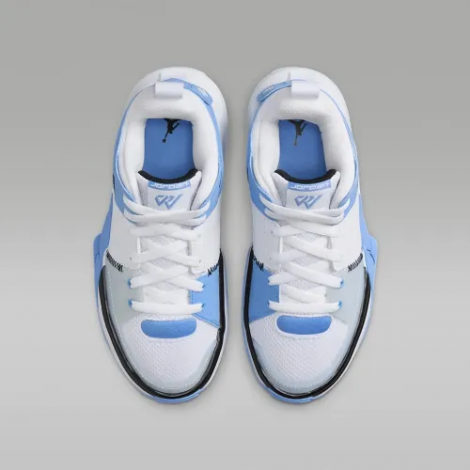 Кроссовки Jordan One Take 5 (Gs)