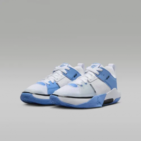 Кроссовки Jordan One Take 5 (Gs)