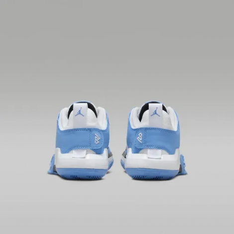 Кроссовки Jordan One Take 5 (Gs)