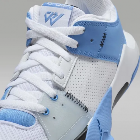 Кроссовки Jordan One Take 5 (Gs)