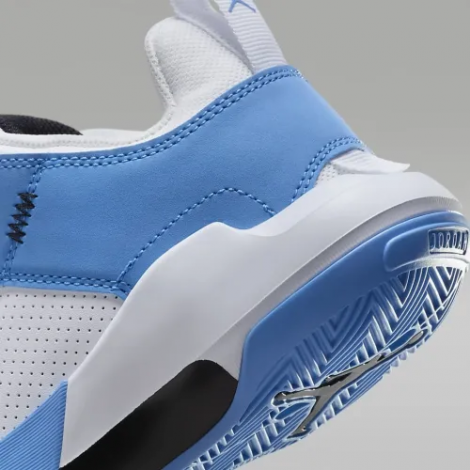 Кроссовки Jordan One Take 5 (Gs)