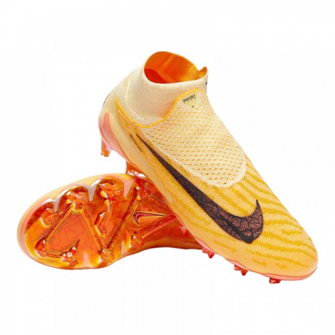 Бутсы Nike Phantom Gx Elite Df Fg Se
