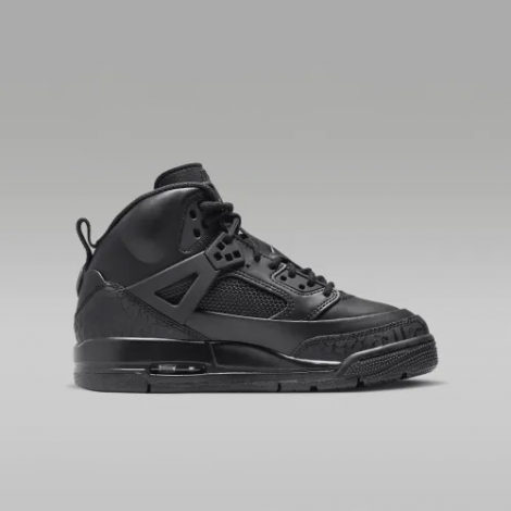 Кроссовки Jordan Winterized Spizike (Gs)
