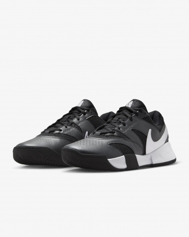 Кроссовки Nike M Court Lite 4