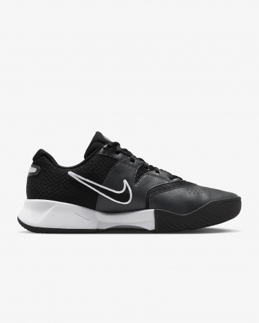 Кроссовки Nike M Court Lite 4