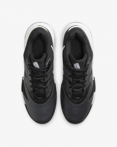 Кроссовки Nike M Court Lite 4