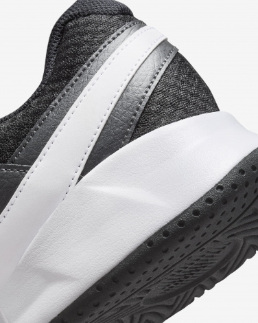 Кроссовки Nike M Court Lite 4