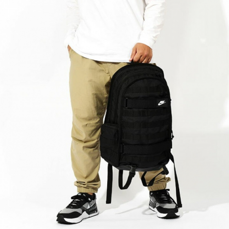 Рюкзак Nike Nsw Rpm Bkpk 2.0