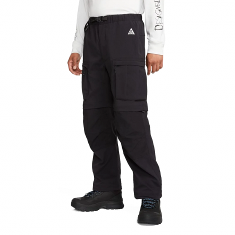 Штани Nike Acg Smith Summit Cargo Pants
