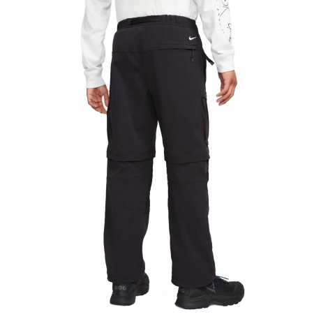 Штани Nike Acg Smith Summit Cargo Pants