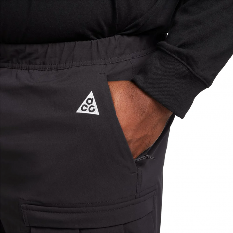 Штани Nike Acg Smith Summit Cargo Pants