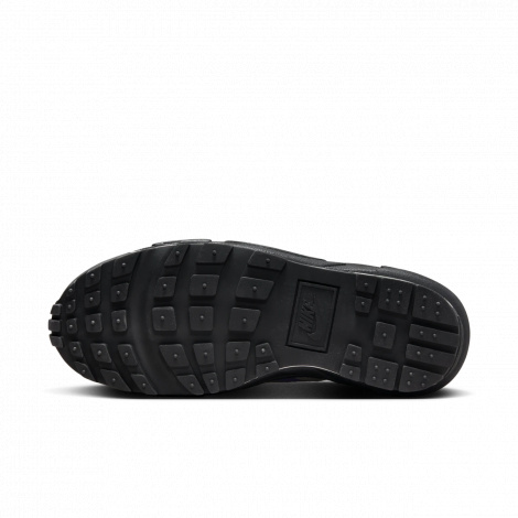 Кроссовки Nike X Sacai Magmascape