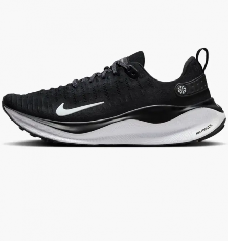 Кроссовки Nike Reactx Infinity Run 4 Wide